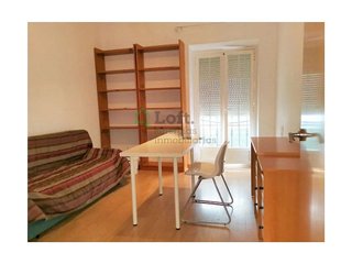 Piso en venta en Casco Antiguo - Centro en Badajoz