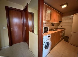 Piso en venta en Ciudad Monumental en Cáceres