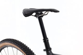 Bicicleta Orbea Oiz M10 XT t.M Reacondicionada