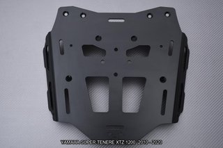 Soporte de baúl YAMAHA SUPER TENERE XTZ 1200 2010