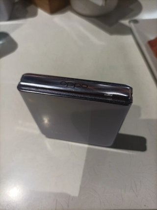 Oppo Find N2 Flip 256GB