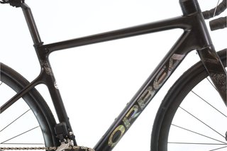 Bicicleta Orbea Orca M30i Di2 12V t.50 Reacondicionada