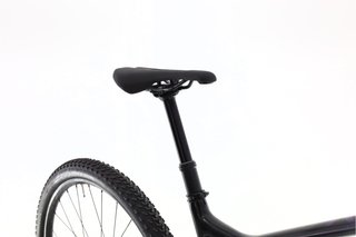 Bicicleta Scott Spark RC 900 Team Issue t.M Reacondicionada