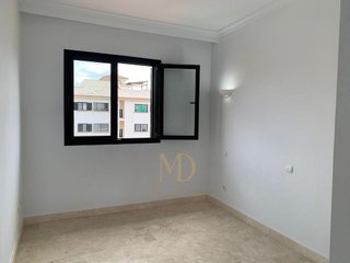 Piso en alquiler en El Molinar - Can Pere Antoni en Palma de Mallorca