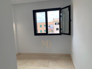 Piso en alquiler en El Molinar - Can Pere Antoni en Palma de Mallorca