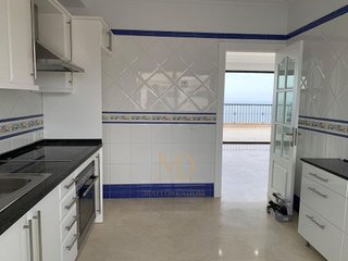 Piso en alquiler en El Molinar - Can Pere Antoni en Palma de Mallorca