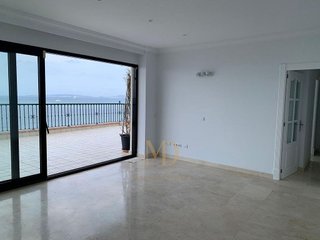 Piso en alquiler en El Molinar - Can Pere Antoni en Palma de Mallorca