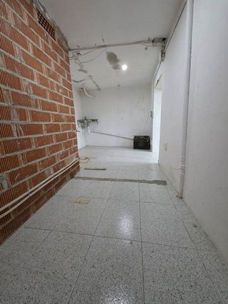 Local comercial en alquiler en Casc Antic en Igualada
