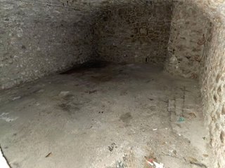Local comercial en alquiler en Casc Antic en Igualada