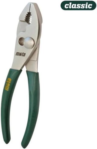 Alicate Ford 150mm
