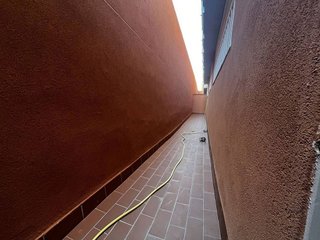 Local comercial en alquiler en La Sagrera en Barcelona