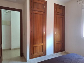 Piso en alquiler en Espartinas