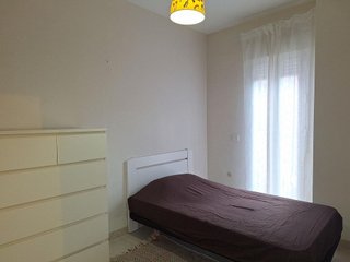 Piso en alquiler en Espartinas