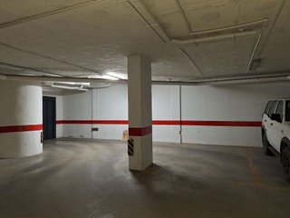 Piso en alquiler en Espartinas