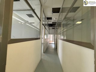Local comercial en alquiler en La Llum en Valencia