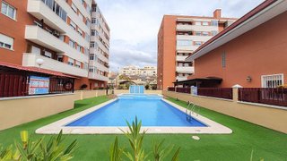 Chalet en venta en Ciutat Universitària en Elche