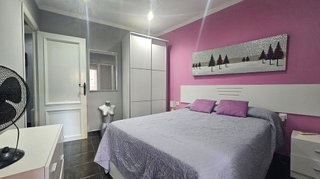 Piso en venta en Centro en Alicante