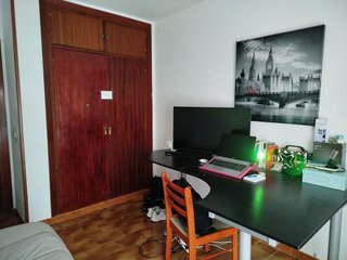 Piso en venta en Centro de Ocaña en Ocaña