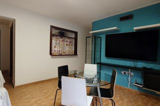 Piso en venta en Angustias - Chana - Encina en Granada
