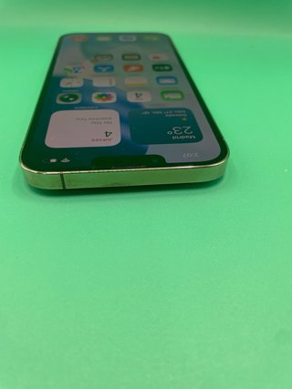 iPhone 13 Pro Max 512GB Plata