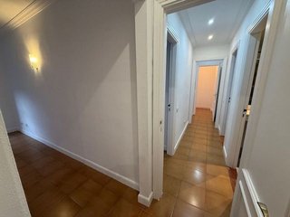 Piso en alquiler en Triana en Palmas de Gran Canaria(Las)