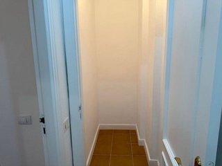 Piso en alquiler en Triana en Palmas de Gran Canaria(Las)