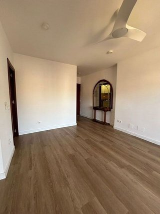 Piso en alquiler en Perchel Norte - La Trinidad en Málaga
