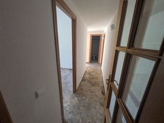 Piso en alquiler en Teatinos en Málaga