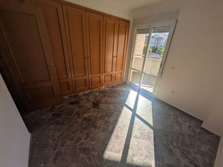Piso en alquiler en Teatinos en Málaga