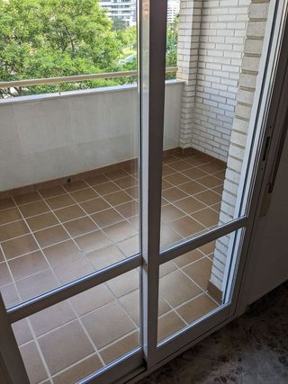 Piso en alquiler en Teatinos en Málaga