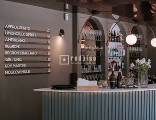 Local comercial en alquiler en Fuente del Berro en Madrid