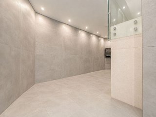 Piso en alquiler en Juan Carlos I en Murcia