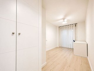 Piso en alquiler en Juan Carlos I en Murcia