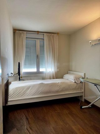 Dúplex en alquiler en Aravaca en Madrid
