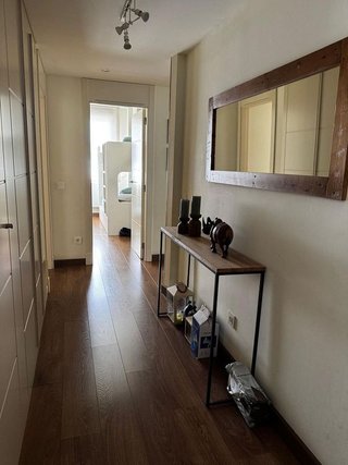Dúplex en alquiler en Aravaca en Madrid