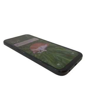 XIAOMI REDMI 15C 5G 4GB RAM 256GB NEGRO LIBRE