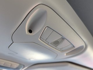Ford Transit Connect Kombi 230 M1 120Cv Garantía I