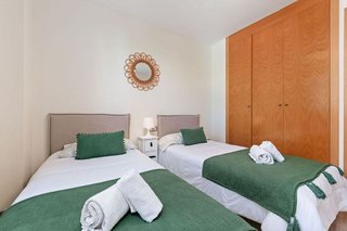 Piso en venta en Casares