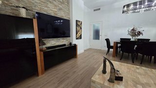 Piso en venta en El Travaló - Martínez Valero en Elche
