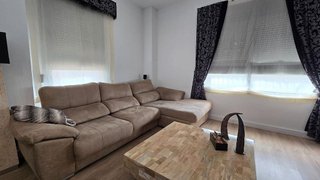 Piso en venta en El Travaló - Martínez Valero en Elche
