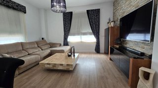 Piso en venta en El Travaló - Martínez Valero en Elche