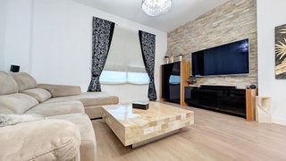 Piso en venta en El Travaló - Martínez Valero en Elche