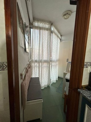 Piso en venta en Estación-Manantiales en Guadalajara