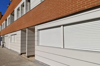 Dúplex en venta en Montilivi - Palau en Girona