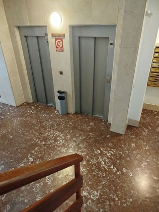 Piso en alquiler en Plan Sur-Amistad en Guadalajara