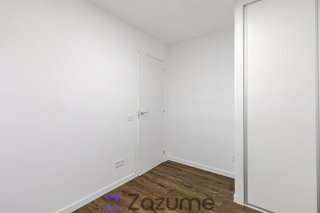 Piso en alquiler en San Isidro en Madrid