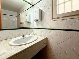Oficina en venta en Centre en Sabadell