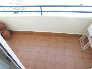 Ático en alquiler en Los Jardines de Marbella - La Ermita en Marbella