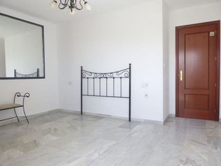 Ático en alquiler en Los Jardines de Marbella - La Ermita en Marbella