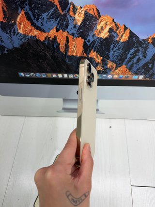IPHONE 14 PRO MAX 512gb COMO NUEVO